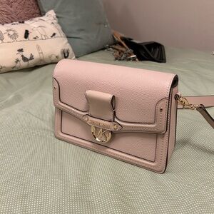 NWOT Michael Kors bag